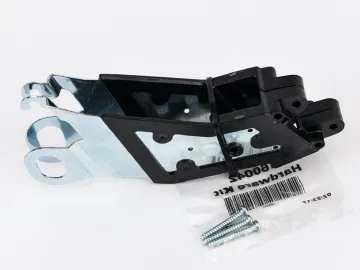 Кріплення притискача Keeton 150120